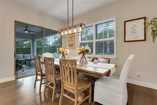1306 Patterson Ter, Lake Mary, FL 32746 - Photo 23