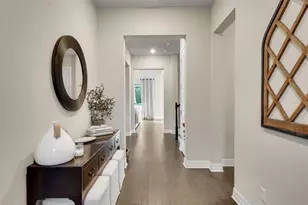 1306 Patterson Ter, Lake Mary, FL 32746 - Photo 5