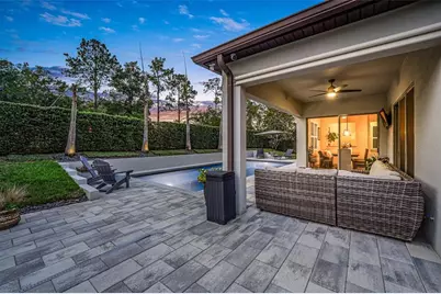 1306 Patterson Terrace, Lake Mary, FL 32746 - Photo 35