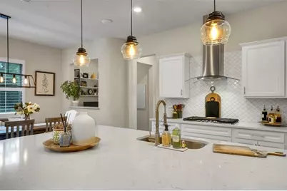 1306 Patterson Terrace, Lake Mary, FL 32746 - Photo 21