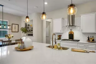 1306 Patterson Ter, Lake Mary, FL 32746 - Photo 21
