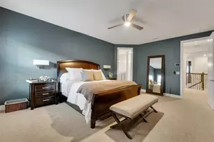 1306 Patterson Ter, Lake Mary, FL 32746 - Photo 49