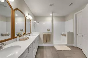 1306 Patterson Ter, Lake Mary, FL 32746 - Photo 51