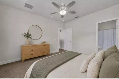 200 Southern Pecan Circle #206, Winter Garden, FL 34787 - Photo 29