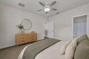 200 Southern Pecan Cir, Winter Garden, FL 34787 - Photo 29