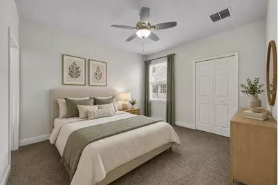 200 Southern Pecan Circle #206, Winter Garden, FL 34787 - Photo 27