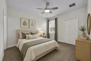 200 Southern Pecan Cir, Winter Garden, FL 34787 - Photo 27