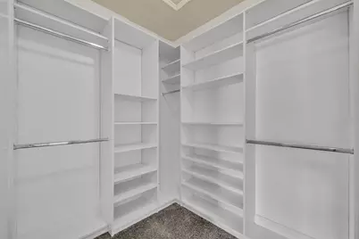 200 Southern Pecan Circle #206, Winter Garden, FL 34787 - Photo 25