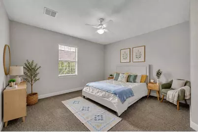 200 Southern Pecan Circle #206, Winter Garden, FL 34787 - Photo 21