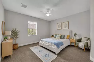 200 Southern Pecan Cir, Winter Garden, FL 34787 - Photo 21