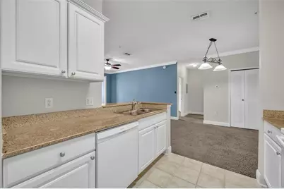 200 Southern Pecan Circle #206, Winter Garden, FL 34787 - Photo 17