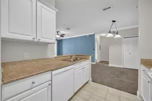 200 Southern Pecan Cir, Winter Garden, FL 34787 - Photo 17