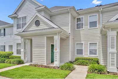 200 Southern Pecan Circle #206, Winter Garden, FL 34787 - Photo 1