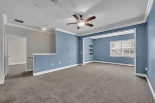 200 Southern Pecan Cir, Winter Garden, FL 34787 - Photo 5
