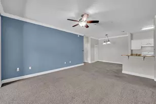 200 Southern Pecan Cir, Winter Garden, FL 34787 - Photo 7