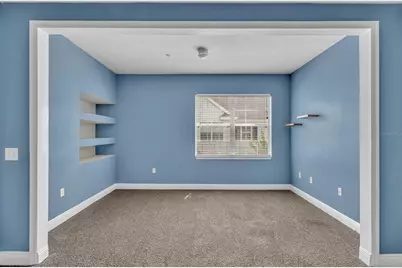 200 Southern Pecan Circle #206, Winter Garden, FL 34787 - Photo 9