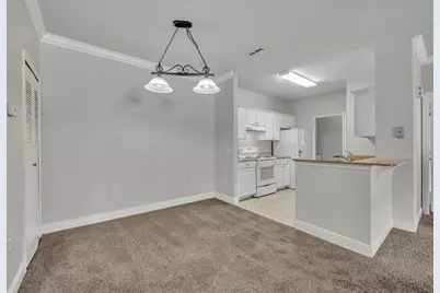 200 Southern Pecan Circle #206, Winter Garden, FL 34787 - Photo 19