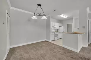 200 Southern Pecan Cir, Winter Garden, FL 34787 - Photo 19