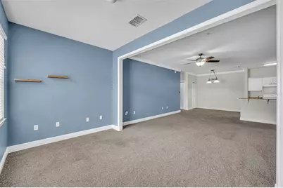 200 Southern Pecan Circle #206, Winter Garden, FL 34787 - Photo 11