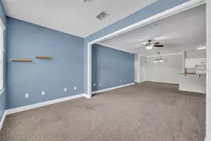 200 Southern Pecan Cir, Winter Garden, FL 34787 - Photo 11