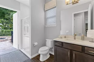 1448 Lake Florence Wy, Winter Park, FL 32792 - Photo 23