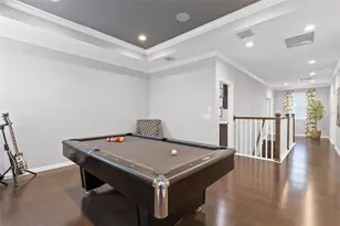 1448 Lake Florence Wy, Winter Park, FL 32792 - Photo 25