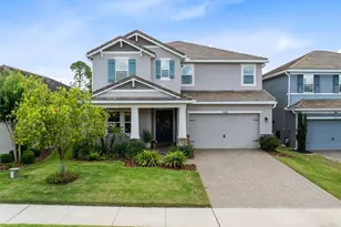 1448 Lake Florence Wy, Winter Park, FL 32792 - Photo 51