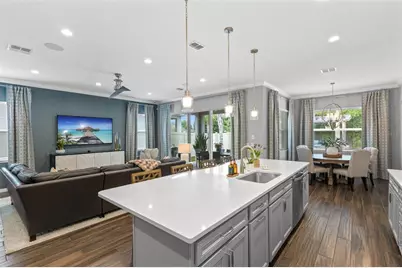 1448 Lake Florence Way, Winter Park, FL 32792 - Photo 15