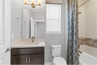 1448 Lake Florence Way, Winter Park, FL 32792 - Photo 33