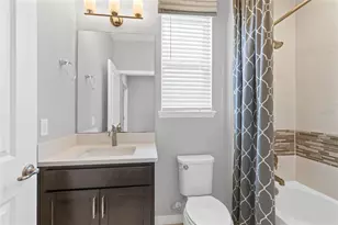 1448 Lake Florence Wy, Winter Park, FL 32792 - Photo 33