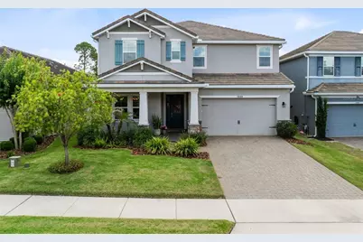 1448 Lake Florence Way, Winter Park, FL 32792 - Photo 49