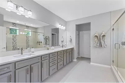1448 Lake Florence Way, Winter Park, FL 32792 - Photo 27