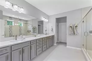 1448 Lake Florence Wy, Winter Park, FL 32792 - Photo 27