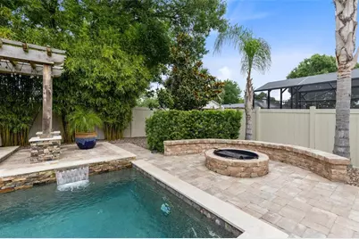 1448 Lake Florence Way, Winter Park, FL 32792 - Photo 39