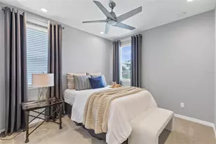 1448 Lake Florence Wy, Winter Park, FL 32792 - Photo 21