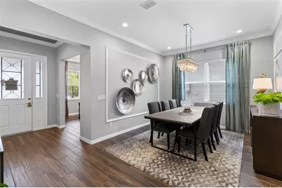 1448 Lake Florence Way, Winter Park, FL 32792 - Photo 5