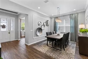1448 Lake Florence Wy, Winter Park, FL 32792 - Photo 5
