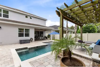 1448 Lake Florence Way, Winter Park, FL 32792 - Photo 41