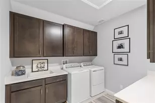 1448 Lake Florence Wy, Winter Park, FL 32792 - Photo 35