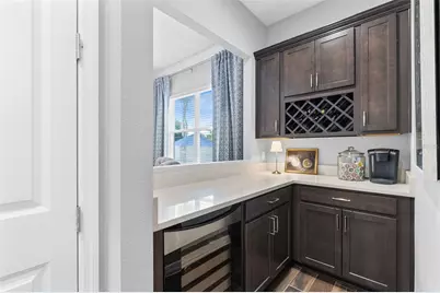 1448 Lake Florence Way, Winter Park, FL 32792 - Photo 21