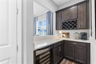 1448 Lake Florence Wy, Winter Park, FL 32792 - Photo 21