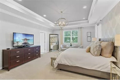 1448 Lake Florence Way, Winter Park, FL 32792 - Photo 25