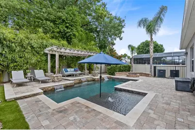1448 Lake Florence Way, Winter Park, FL 32792 - Photo 37