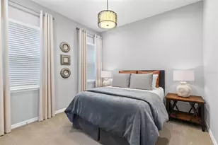 1448 Lake Florence Wy, Winter Park, FL 32792 - Photo 33