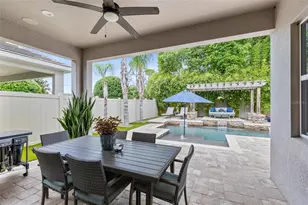 1448 Lake Florence Wy, Winter Park, FL 32792 - Photo 37