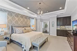 1448 Lake Florence Wy, Winter Park, FL 32792 - Photo 27