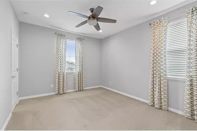 1448 Lake Florence Way, Winter Park, FL 32792 - Photo 31