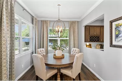 1448 Lake Florence Way, Winter Park, FL 32792 - Photo 19