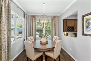 1448 Lake Florence Wy, Winter Park, FL 32792 - Photo 19
