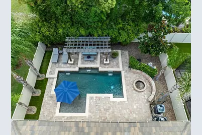 1448 Lake Florence Way, Winter Park, FL 32792 - Photo 45